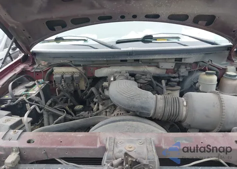 2006 Ford F-150 Xlt from USA, damaged, VIN 1FTRW12W76KC45663